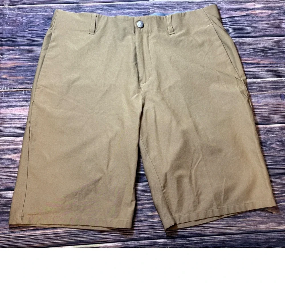 adidas golf shorts